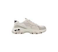 Zapatillas Mujer Skechers Dlites Hiker MKP