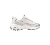 Zapatillas Mujer Skechers Dlites MKP