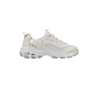Zapatillas Mujer Skechers Dlites MKP