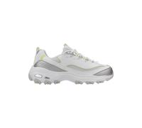 Zapatillas Mujer Skechers Dlites MKP