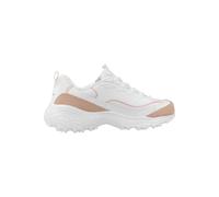 Zapatillas Mujer Skechers Dlites - New Heat MKP