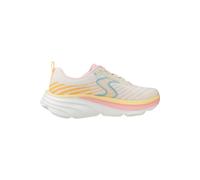 Skechers Zapatillas D'lux Vapor - Cool B Mujer banco/beige 38