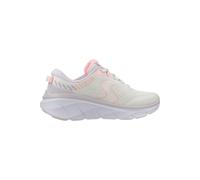 Zapatillas Mujer Skechers Dlux Walker 2.0 - Rosa Para Mujer MKP