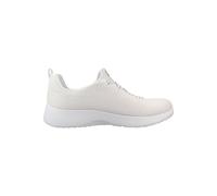 Zapatillas Mujer Skechers Dynamight MKP