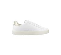 Zapatillas Mujer Skechers Eden LX - Beige Para Mujer MKP