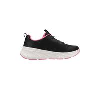 Zapatillas Mujer Skechers Edgeride-smooth Journey - Azul Para Mujer MKP