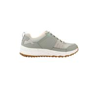 Zapatillas Mujer Skechers Escape Plan MKP