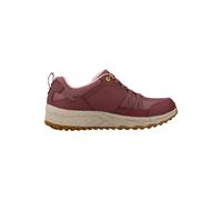 Zapatillas Mujer Skechers Escape Plan MKP