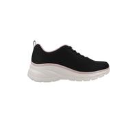 Zapatillas Mujer Skechers Fashion Fit 2.0 Moonlight MKP