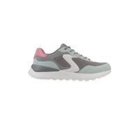 Zapatillas Mujer Skechers Fury MKP