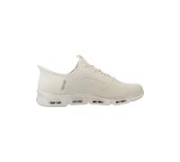 Zapatillas Mujer Skechers Gilde Step Gratify MKP