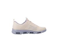 Zapatillas Mujer Skechers Gilde Step Gratify MKP