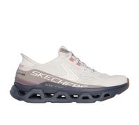Zapatillas mujer Skechers Glide-Step Altus 40