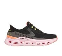 Zapatillas mujer Skechers Glide-Step Altus 40