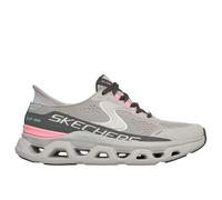 Zapatillas mujer Skechers Glide-step Atlus 37