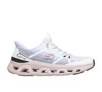 Zapatillas mujer Skechers Glide-step Atlus fast lane 39