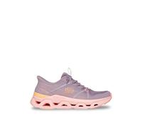 Zapatillas mujer Skechers Glide-step Atlus fast lane 40