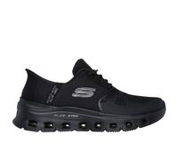 Zapatillas mujer Skechers Glide-Step Pro 38