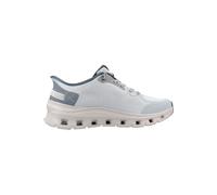 Zapatillas Skechers Slip-Ins Glide-Step Pro-Pure Motion Mujer Azul 36