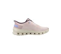 Skechers Zapatillas de deporte para mujer Glide-Step Pro Fuchsia 38 EU