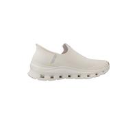 Zapatillas Mujer Skechers Glide Step Pro Slip-ins MKP