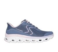 Zapatillas mujer Skechers Glide-Step Sole 41