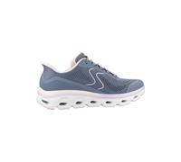 Zapatillas Mujer Skechers Glide Step Sole MKP