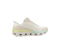 Skechers Glide-Step Sole Hands Free Slip-ins, Zapatillas Mujer, Ntmt Naturaleza Multicolor, 36 EU