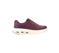 Skechers Glide-Step Vortex Avalin ZapatillasMujer | Plantilla Goga mate refrigerada por aire, amortiguación ultraligera, espuma suave para la entrepierna, tecnología M-Strike