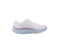 Skechers Go Run Consistent 2.0 Mile Marker 128607WBL, Deportivas - 38 EU