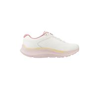 Zapatillas Mujer Skechers Go Run Consistent 2.0 - Multicolor Para Mujer MKP