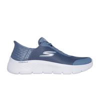 Zapatillas mujer Skechers Go Walk Flex-Grand Entry 36