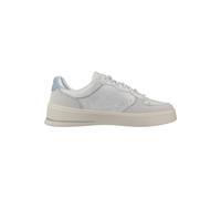 Zapatillas Mujer Skechers Hiland - Shimmering Splendid MKP