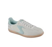 Zapatillas mujer Skechers Hotshot For The Win 36