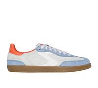 Zapatillas mujer Skechers Hotshot-For The Win 41