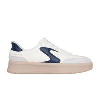 Zapatillas mujer Skechers Hotshot Hi Lifted Luxe 37