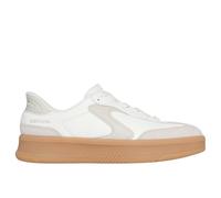 Zapatillas mujer Skechers Hotshot Hi Lifted Luxe 40