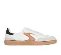 Zapatillas mujer Skechers Hotshot Living Luxe 41