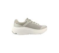 Zapatillas Mujer Skechers Max Cushioning Endea MKP