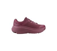 Skechers MAX Cushioning Endeavour ZapatillasMujer | Máximo relleno, plantilla Goga Mat refrigerada por aire, entresuela ultraligera