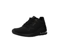 Zapatillas Mujer Skechers Million Air MKP