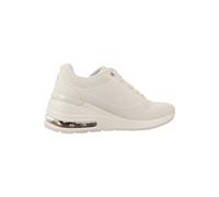 SKECHERS 155401S MILLION AIR BLANCO 39