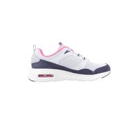 Zapatillas Mujer Skechers Skech-air Court MKP