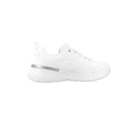 Skechers 150373 WSL Zapatilla Skech-Air Dynamight Mujer Blanco 40