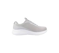 Zapatillas Mujer Skechers Skech-lite Pro - Gris Para Mujer MKP