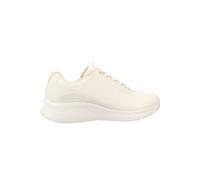 Zapatillas Mujer Skechers Skech-lite Pro MKP