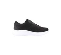 Zapatillas Mujer Skechers Skech-lite Pro MKP