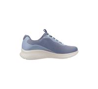 Zapatillas Mujer Skechers Skech-lite Pro MKP