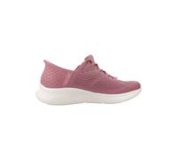 Zapatillas Mujer Skechers Skech-lite Pro-natur Slip-ins MKP