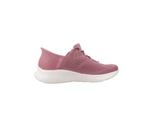 Zapatillas Mujer Skechers Skech-lite Pro-natur Slip-ins MKP